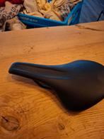 Racefiets zadel nuance, Racefiets, Nieuw, Ophalen of Verzenden, Zadel