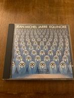 Jean Michel Jarre* – Equinoxe, Cd's en Dvd's, Ophalen of Verzenden, 1980 tot 2000, Zo goed als nieuw