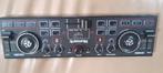Numark DJ2go2, Ophalen of Verzenden, Gebruikt, Numark