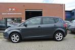 Seat Altea 1.6 Comfortstyle airco apk 11-01-2026 inruil moge, 65 €/maand, Gebruikt, 1295 kg, 4 cilinders