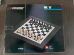 Schaakcomputer Kasparov MK10, Gebruikt, Ophalen