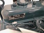 Kubota V1305 / V1505 / V1505T, Doe-het-zelf en Verbouw, Motoren, Ophalen of Verzenden, Nieuw, Dieselmotor, 1800 rpm of meer
