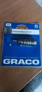 Graco Gun Repair Kit 288488, Ophalen, Nieuw, Verfspuit of Verfpomp