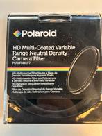 77mm Filter: variabel nd filter, Gebruikt, UV-filter, 70 tot 80 mm, Ophalen
