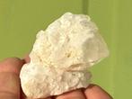 Kaarskwarts - Candle kwarts - Lithium Celestial mineralen, Ophalen of Verzenden, Mineraal