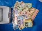 Evolutions kaarten  200 + , 90 % near mint ++ bieden op adv., Ophalen of Verzenden, Zo goed als nieuw