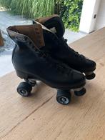 RSI Rollerskates maat 42, Ophalen of Verzenden, Zo goed als nieuw