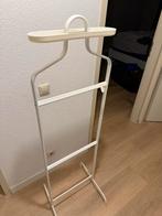 Dressboy 2 stuks, Ophalen of Verzenden, Gebruikt