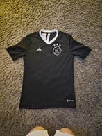 Ajax Adidas shirt 152, Kinderen en Baby's, Kinderkleding | Maat 152, Ophalen of Verzenden, Zo goed als nieuw, Jongen of Meisje
