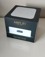 Ubiquiti AmpliFi Instant Router, Computers en Software, Routers en Modems, Ophalen of Verzenden, Zo goed als nieuw, Router, Ubiquiti