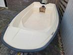 Leuk gebruikt setje compleet, Watersport en Boten, Ophalen, Gebruikt, Overige typen, Motorboot