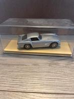Modelauto Idea 3 Ferrari, Hobby en Vrije tijd, Modelauto's | 1:43, Ophalen of Verzenden, Gebruikt, Auto, Overige merken