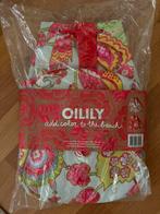 Nieuw - tas van Oilily, Ophalen of Verzenden, Nieuw, Oilily