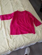 Dames blouse 46, Kleding | Dames, Blouses en Tunieken, Ophalen of Verzenden, Zo goed als nieuw, Maat 46/48 (XL) of groter
