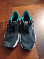 Nike Superrep Go 2 - Trainingsschoenen, Ophalen of Verzenden, Zo goed als nieuw, Hardloopschoenen, Nike