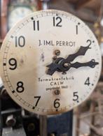 Antiek thoren uurwerken 55 b 75 h. €950, Antiek en Kunst, Ophalen