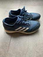 Hockeyschoenen - Zo goed als nieuw!, Ophalen of Verzenden, Zo goed als nieuw