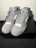Air jordan 4 kaws, Kleding | Heren, Schoenen, Ophalen of Verzenden, Zo goed als nieuw