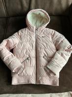 Vingino meisjes jas, Gebruikt, Meisje, Ophalen of Verzenden, Vingino