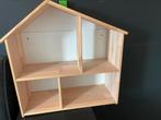 Ikea poppenhuis, Ophalen of Verzenden
