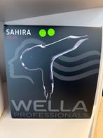 Professionele anti-statische haardroger - 2000W, Ophalen of Verzenden, Nieuw