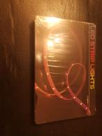 LED Strip Verlichting - Nieuw in verpakking, Led-lamp, Minder dan 30 watt, Nieuw, Overige fittingen