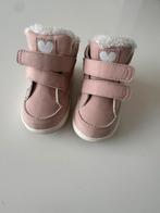 Nieuwe roze schoentjes maat 20/21 H&M kinderschoenen, Ophalen of Verzenden, Nieuw, Meisje, Schoentjes