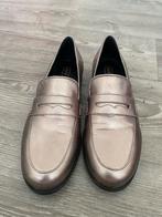 Loafers 41 nieuw Shoecolate goud/brons, Shoecolate, Overige kleuren, Instappers, Nieuw