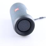 JBL Flip Essential 2 Grijs, Flex Ltd., Zo goed als nieuw, https://flex.com/contact-us, Nobelstraat 10, 5807 GA Oostrum