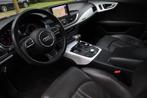 Audi A7 Sportback 3.0 TFSI quattro Pro Line plus Aut. | Orig, Euro 5, Gebruikt, Zwart, 2995 cc