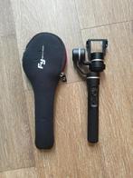 FeiyuTech G5 GoPro Gimbal, Ophalen of Verzenden, Zo goed als nieuw, Minder dan 150 cm, Overige typen