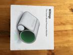 Withings iPhone / iPad Bloeddrukmeter, Ophalen, Gebruikt, Overige typen