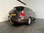 Volkswagen GOLF Variant 1.4 TSI Highline (bj 2012), Auto's, Volkswagen, Euro 5, Gebruikt, 4 cilinders, Bruin