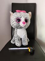 Ty Beanie Bo, Kinderen en Baby's, Speelgoed | Knuffels en Pluche, Ophalen of Verzenden, Overige typen