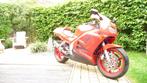 Te koop "sportieve" toermotorfiets, Particulier, 4 cilinders, 750 cc, Sport