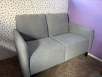 IKEA KNOPPARP bankje, Huis en Inrichting, Banken | Bankstellen, Ophalen, Gebruikt, Tweepersoons, Minder dan 150 cm