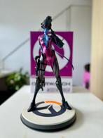 Blizzard Overwatch Widowmaker Collectible Resin Statue, Ophalen, Zo goed als nieuw, Overige typen