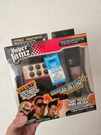 Paper Jamz Pro Series – Microphone & Effects Amp nieuw!, Ophalen of Verzenden, Nieuw, Jongen of Meisje