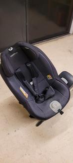 TitaniumBaby autostoel Isofix / Draaibaar, Ophalen, 9 t/m 18 kg, Overige merken, Isofix