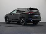 Nissan X-Trail 1.5 e-4orce N-Trek 4WD | Stoel, Stuur, Voorru, Automaat, 1800 kg, 2 kWh, Zwart