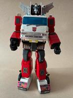 Transformers Masterpiece Artfire MP-37 origineel, Verzamelen, Transformers, Overige generaties, Ophalen of Verzenden, Zo goed als nieuw