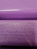 besteklade seno holland, Huis en Inrichting, Ophalen of Verzenden, 'T Olde Gre-j, Info@toldegrej.nl, Endepoelstraat 20f Didam