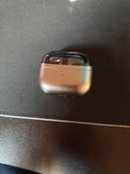 Samsung Galaxy Buds 3 pro, Telecommunicatie, Mobiele telefoons | Oordopjes, Ophalen of Verzenden, Zo goed als nieuw