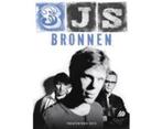 3 JS Bronnen, Cd's en Dvd's, Dvd's | Muziek en Concerten, Alle leeftijden, Ophalen of Verzenden, Zo goed als nieuw
