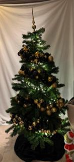 Kunstkerstboom, Diversen, Kerst, Ophalen