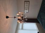 Oude Kroonluchter, Huis en Inrichting, Lampen | Kroonluchters, Ophalen of Verzenden, Gebruikt