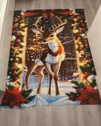 Kerst tafelkleed, Diversen, Kerst, Ophalen, Nieuw