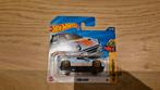 Hot Wheels Ford RS200 'Gulf', Hobby en Vrije tijd, Modelauto's | Overige schalen, Ophalen of Verzenden, Nieuw, Auto