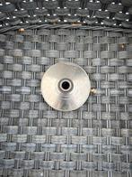 Piaggio skipper orginele vario, Ophalen of Verzenden, Zo goed als nieuw