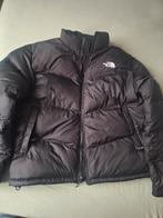 The North Face jas zwart helemaal nieuw XL, Zwart, Ophalen of Verzenden, The North Face, Maat 56/58 (XL)